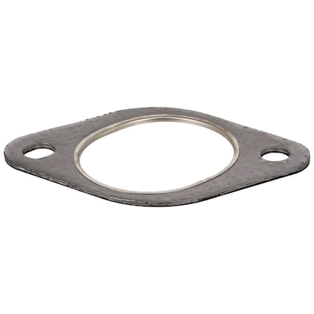 Elring Gasket, 728600 728600
